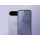 Google Pixel 11 5G 12/512GB Jasnoliliowy - 1588564 - zdjęcie 9